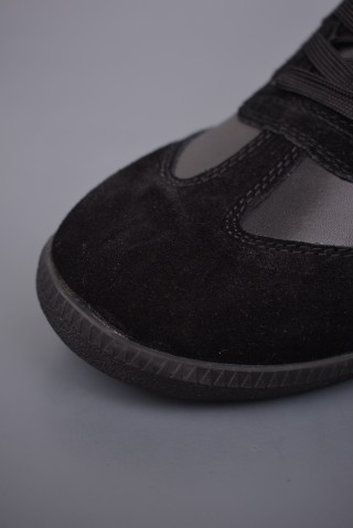 Maison Margiela MM6 T view 6