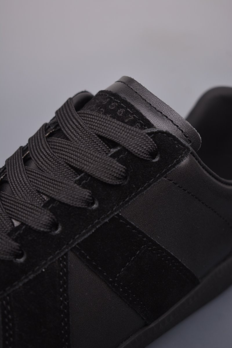 Maison Margiela MM6 T view