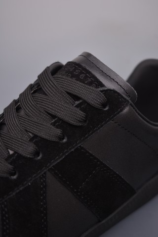 Maison Margiela MM6 T view 7