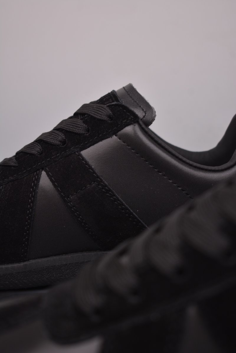 Maison Margiela MM6 T view