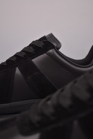 Maison Margiela MM6 T view 8