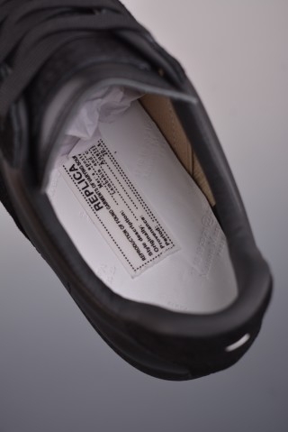Maison Margiela MM6 T view 9