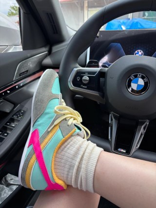 Miu Miu Bellalily view 6