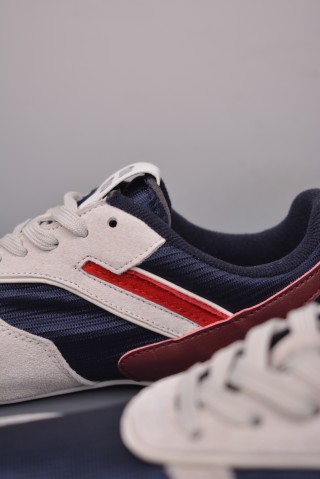 Miu Miu Bellalily 'White / Red' view 17