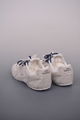 Miu Miu x New Balance 530 view 2