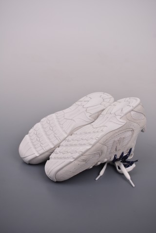 Miu Miu x New Balance 530 view 3