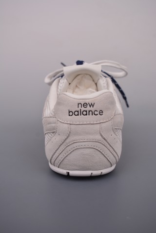 Miu Miu x New Balance 530 view 4