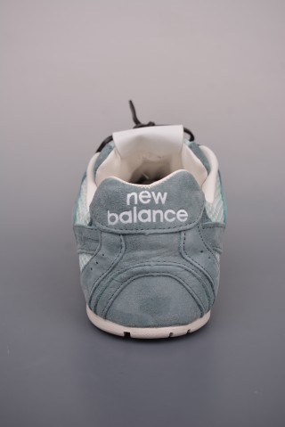 Miu Miu x New Balance 530 view 4