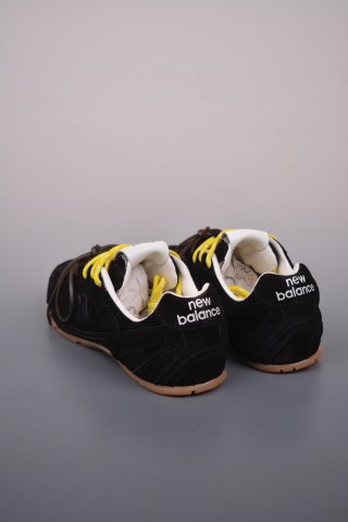 Miu Miu x New Balance 530 view 11
