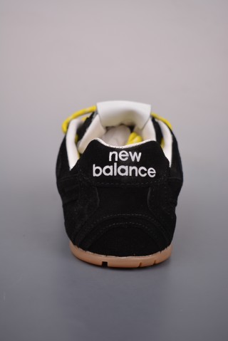 Miu Miu x New Balance 530 view 13