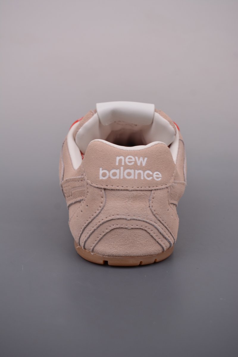 Miu Miu x New Balance 530 view
