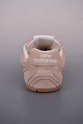 Miu Miu x New Balance 530 view 22