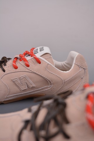 Miu Miu x New Balance 530 view 26