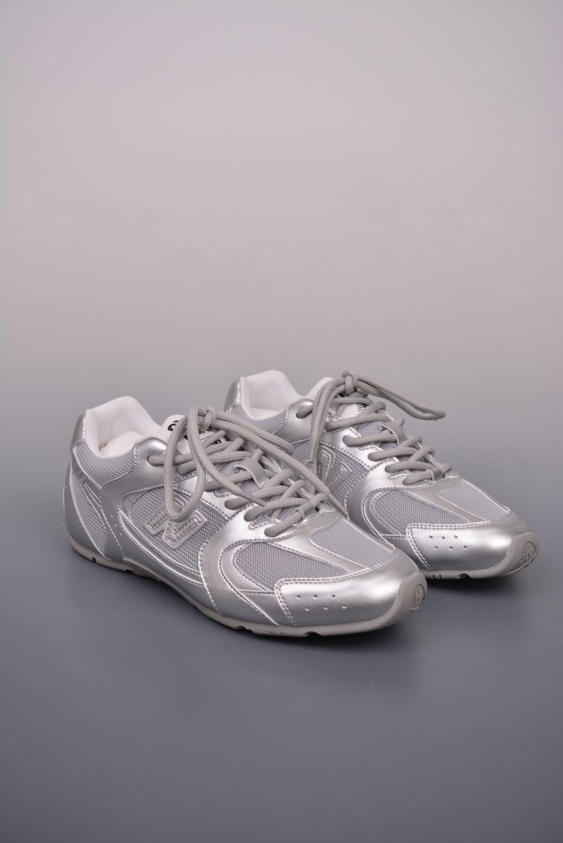 Miu Miu x New Balance 530