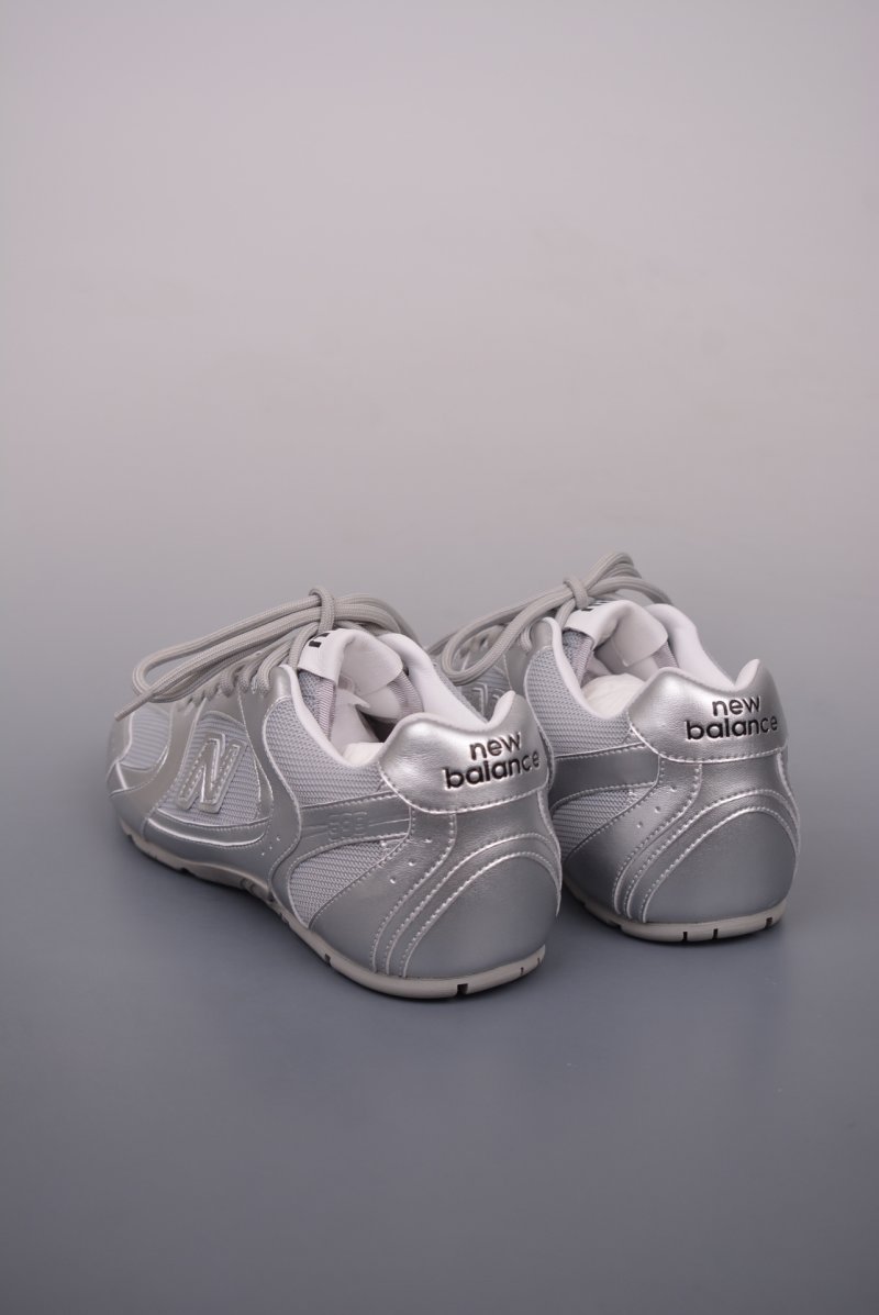 Miu Miu x New Balance 530 view