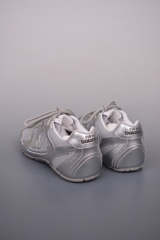 Miu Miu x New Balance 530 view 2