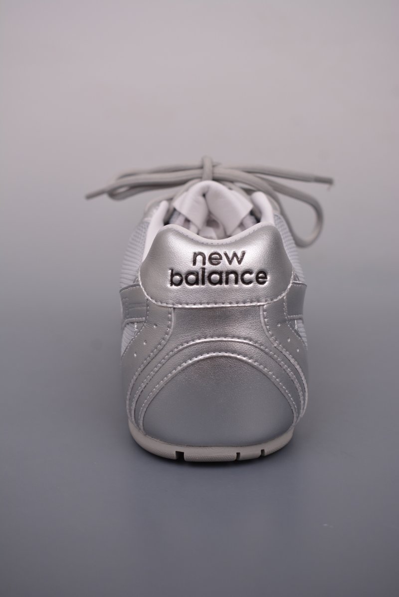 Miu Miu x New Balance 530 view