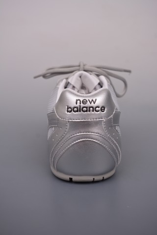 Miu Miu x New Balance 530 view 4