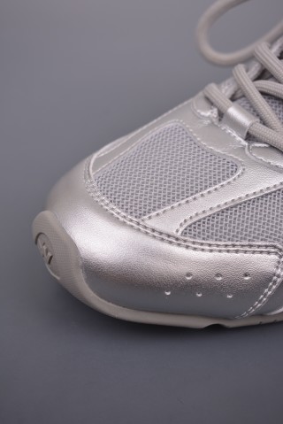 Miu Miu x New Balance 530 view 6