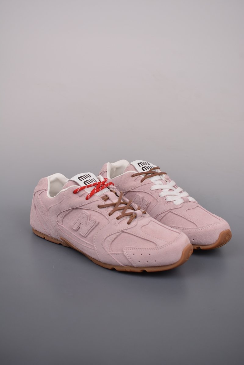 Miu Miu x New Balance NB530 SS24