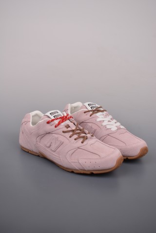 Miu Miu x New Balance NB530 SS24