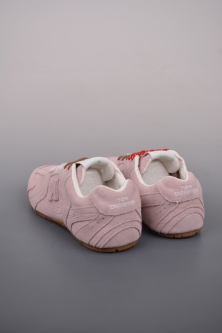 Miu Miu x New Balance NB530 SS24 view 2