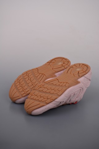 Miu Miu x New Balance NB530 SS24 view 3