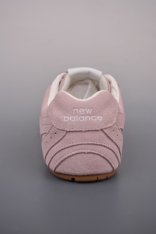 Miu Miu x New Balance NB530 SS24 view 4