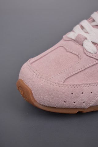 Miu Miu x New Balance NB530 SS24 view 6