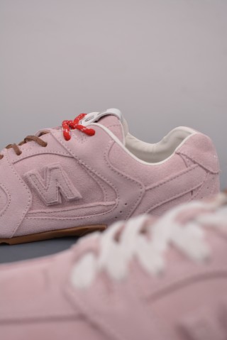 Miu Miu x New Balance NB530 SS24 view 8