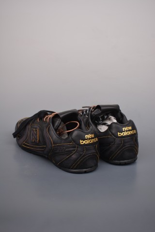Miu Miu x New Balance NB530 SS24 view 11