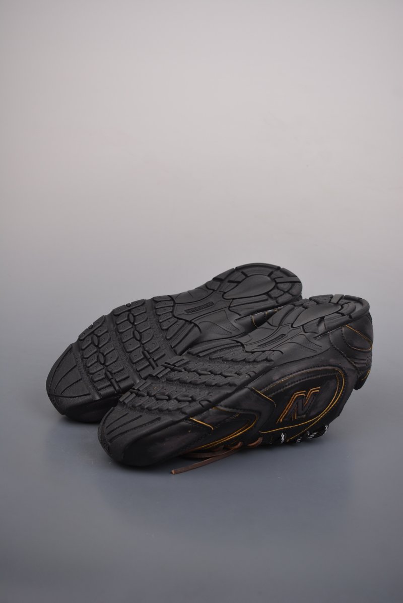 Miu Miu x New Balance NB530 SS24 view