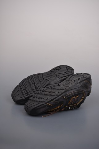 Miu Miu x New Balance NB530 SS24 view 12