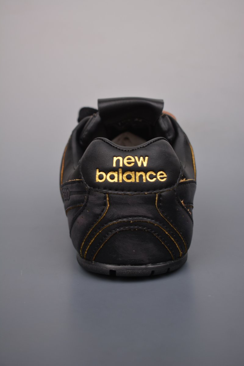 Miu Miu x New Balance NB530 SS24 view