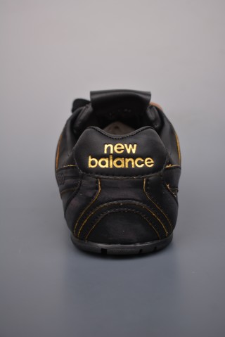 Miu Miu x New Balance NB530 SS24 view 13
