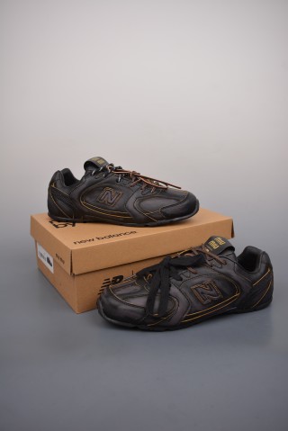 Miu Miu x New Balance NB530 SS24 view 14