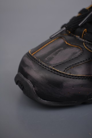 Miu Miu x New Balance NB530 SS24 view 15