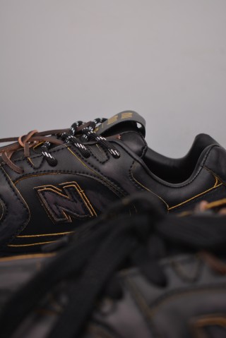 Miu Miu x New Balance NB530 SS24 view 17