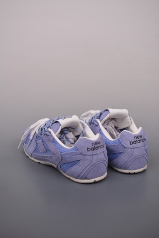 Miu Miu x New Balance NB530 SS24 view 20