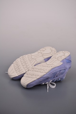 Miu Miu x New Balance NB530 SS24 view 21