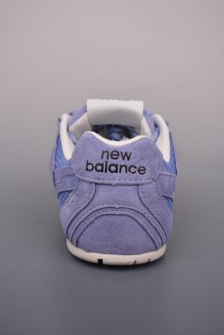 Miu Miu x New Balance NB530 SS24 view 22