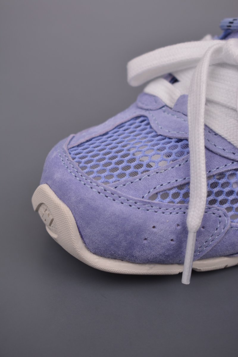 Miu Miu x New Balance NB530 SS24 view
