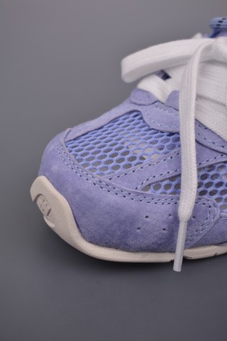 Miu Miu x New Balance NB530 SS24 view 24