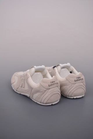 Miu Miu x New Balance NB530 SS24 view 29