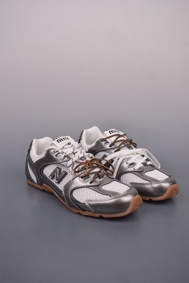 Miu Miu x New Balance NB530 'SS24'
