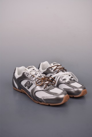 Miu Miu x New Balance NB530 'SS24'