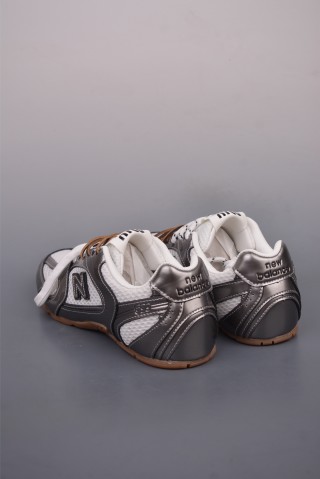 Miu Miu x New Balance NB530 'SS24' view 2