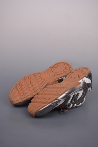 Miu Miu x New Balance NB530 'SS24' view 3