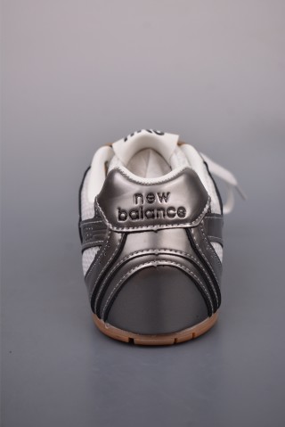Miu Miu x New Balance NB530 'SS24' view 4
