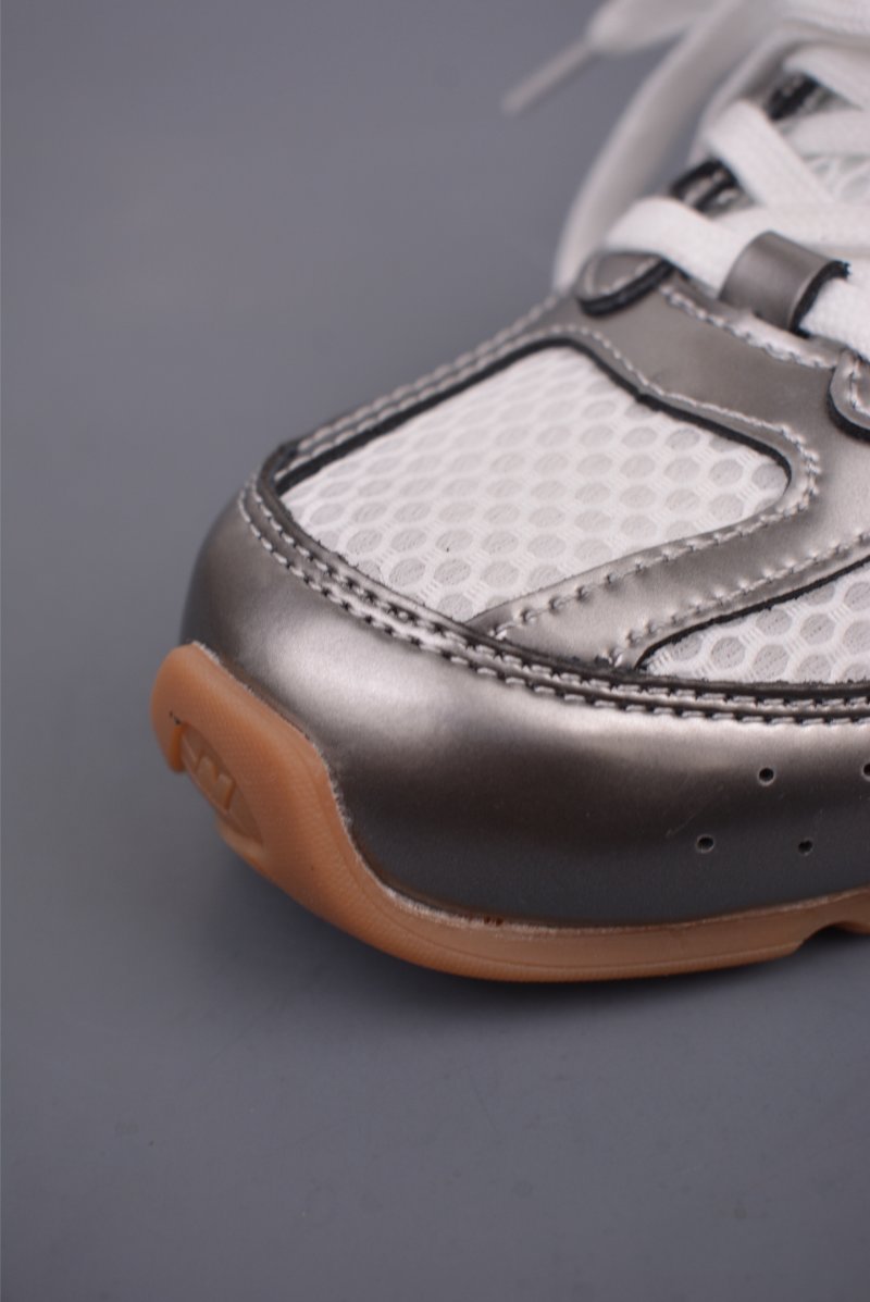 Miu Miu x New Balance NB530 'SS24' view